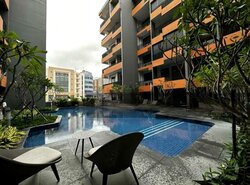 Rezi 24 (D14), Apartment #475779301